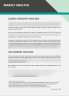 Bed and Breakfast Business Plan