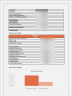 Boutique Business Plan