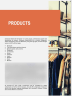 Boutique Business Plan
