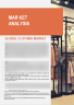 Boutique Business Plan