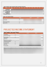 Boutique Business Plan
