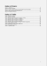 Boutique Business Plan