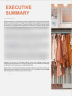 Boutique Business Plan