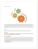 Car Dealer Business Plan