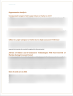 Car Dealer Business Plan