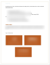 Car Dealer Business Plan