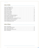 Car Dealer Business Plan