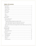 Car Dealer Business Plan