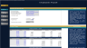 Payroll Calculator for Small Business