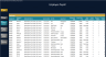Payroll Calculator for Small Business