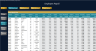 Payroll Calculator for Small Business