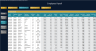 Payroll Calculator for Small Business