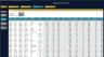 Payroll Calculator for Small Business