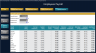 Payroll Calculator for Small Business