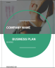 Chiropractor Business Plan