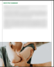 Chiropractor Business Plan