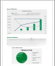 Chiropractor Business Plan