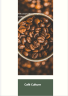 Coffee Shop Business Plan