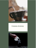 Coffee Shop Business Plan