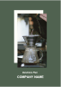 Coffee Shop Business Plan