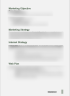 Coffee Shop Business Plan