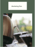 Coffee Shop Business Plan