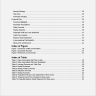 Coffee Shop Business Plan