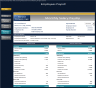 Payroll Calculator for Small Business