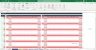 Treasury Cash Management Small System