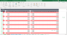 Treasury Cash Management Small System