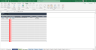 Treasury Cash Management Small System