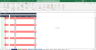 Treasury Cash Management Small System