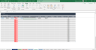 Treasury Cash Management Small System