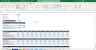 Treasury Cash Management Small System