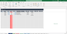 Treasury Cash Management Small System