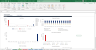 Treasury Cash Management Small System