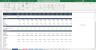 Treasury Cash Management Small System