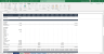 Treasury Cash Management Small System