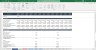 Treasury Cash Management Small System