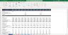 Treasury Cash Management Small System