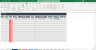 Treasury Cash Management Small System