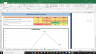 Rockwell Automation Inc Fundamental Analysis Excel Model