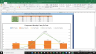 Rockwell Automation Inc Fundamental Analysis Excel Model