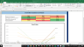 Rockwell Automation Inc Fundamental Analysis Excel Model