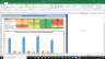 Ross Stores Inc Fundamental Analysis Excel Model