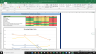 Ross Stores Inc Fundamental Analysis Excel Model