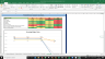Royal Caribbean Cruises Ltd Fundamental Analysis Excel Model