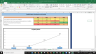 Ross Stores Inc Fundamental Analysis Excel Model