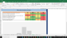 Ross Stores Inc Fundamental Analysis Excel Model