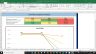 Royal Caribbean Cruises Ltd Fundamental Analysis Excel Model